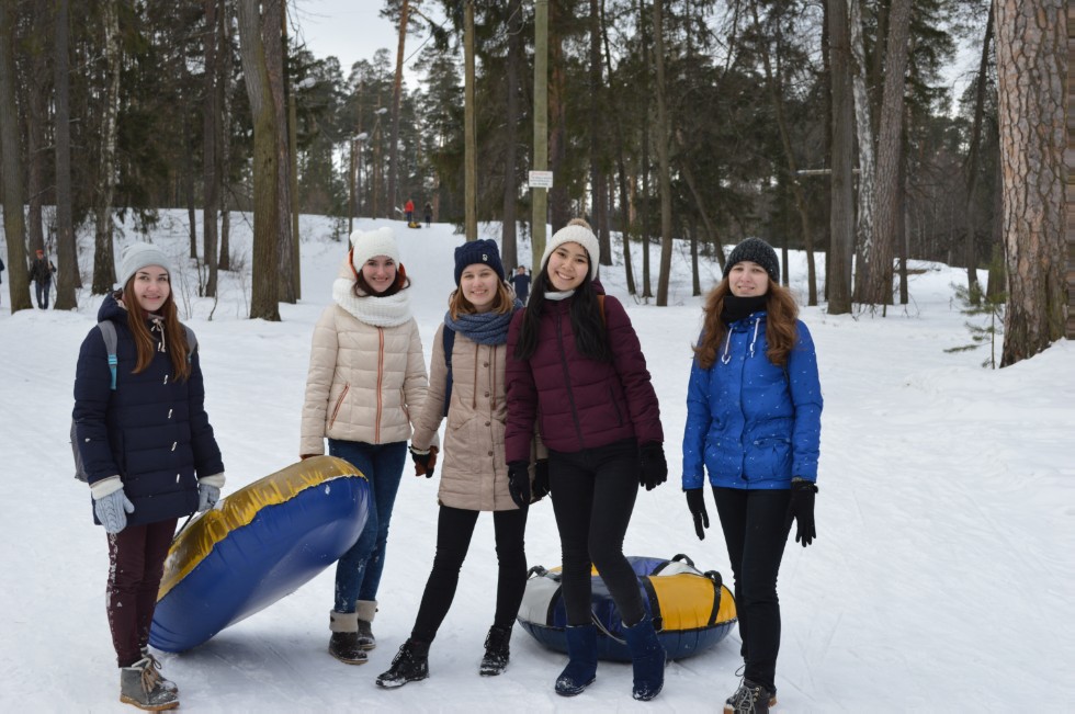 ����� �������� 19 ����� 2017