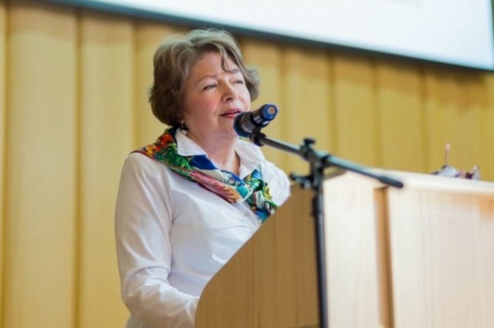 Мирза Махмутов: 'Я могу позволить себе говорить все...' Мирза Махмутов: 'Я могу позволить себе говорить все...'