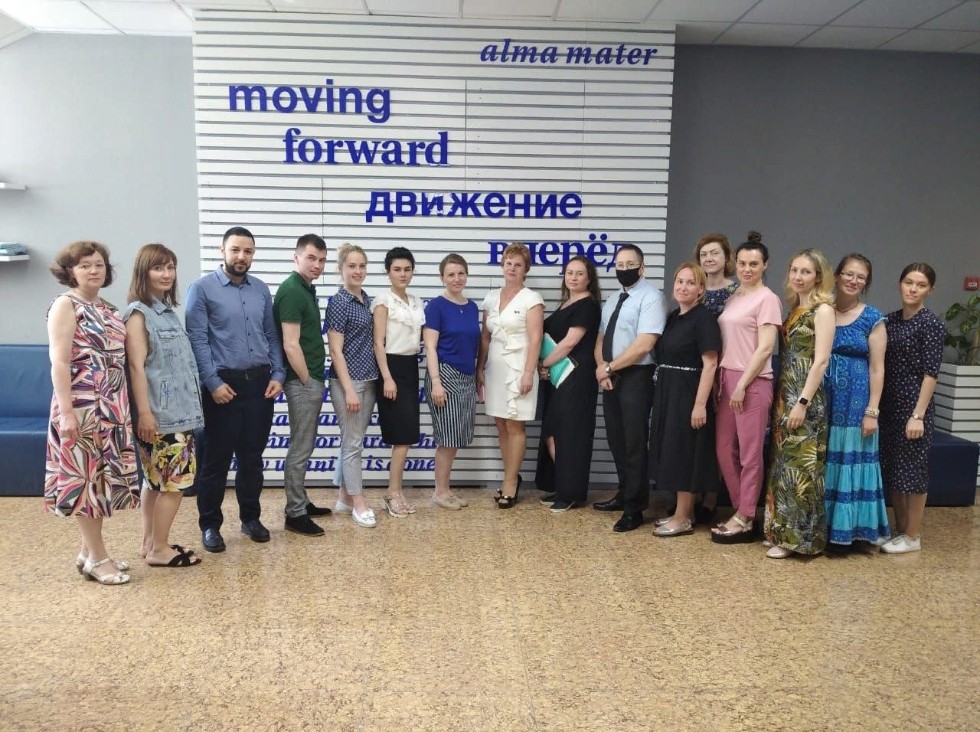 � ��������� ����������, ��������� � �������� ��� ��������� V ������������� ������������� ����� 