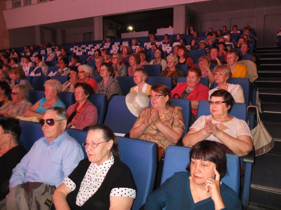 ���������� '�������� ��������' ������� ��������� ������� ���