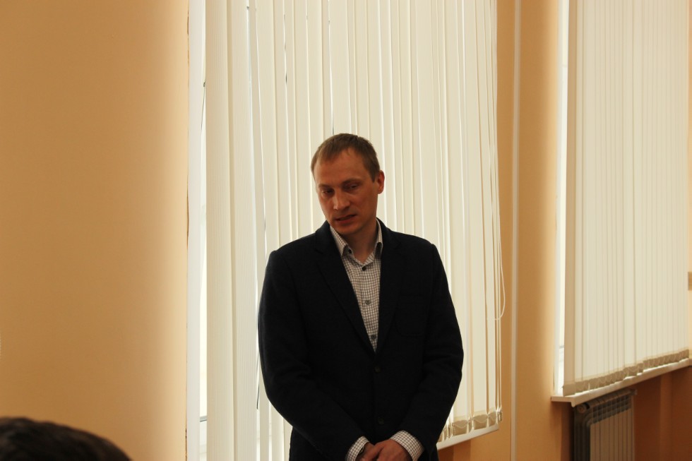 � ���������� ��������� ������ ������ ������ IV ������������� (� ������������� ��������)������� ����������� �������� ����� �.�. ������������