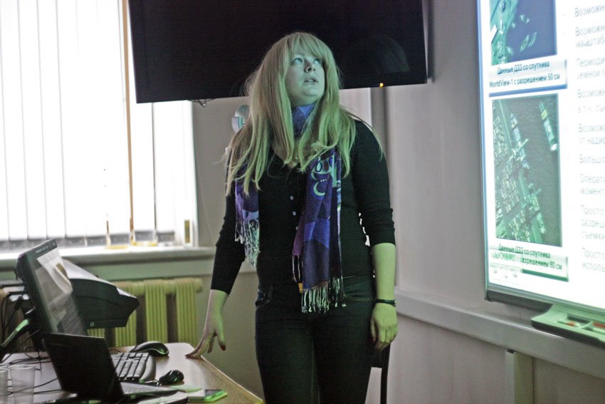 Взаимовыгодное сотрудничество предприятий реального сектора экономики и КФУ Взаимовыгодное сотрудничество предприятий реального сектора экономики и КФУ