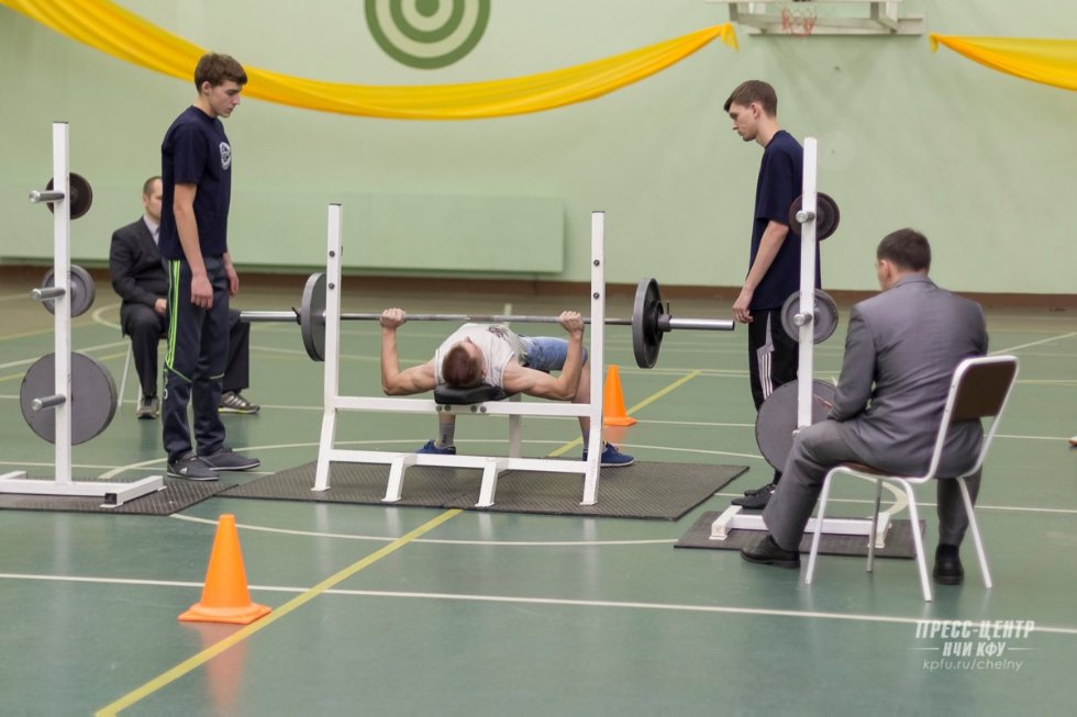 ����� ��� ����� �����