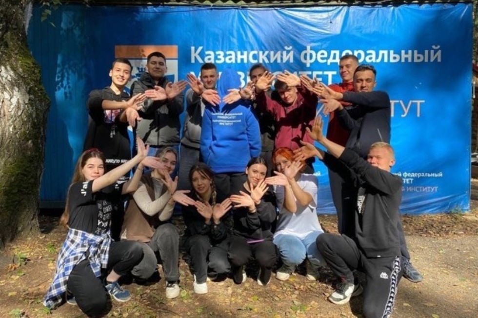 � ��� '�����������' ������ ������������ ����� ������ 