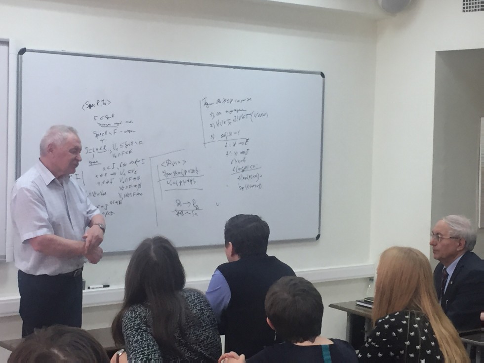 ����� ��������� ��� ������ ���� �����������