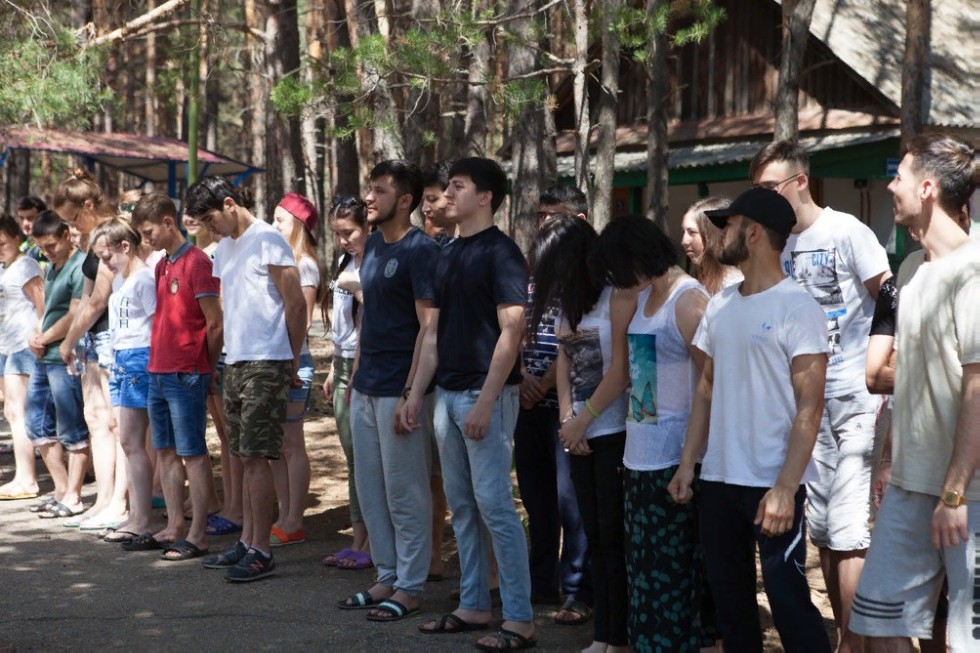 � ������ '�����������' �������� ���������� ����� '������ ����'