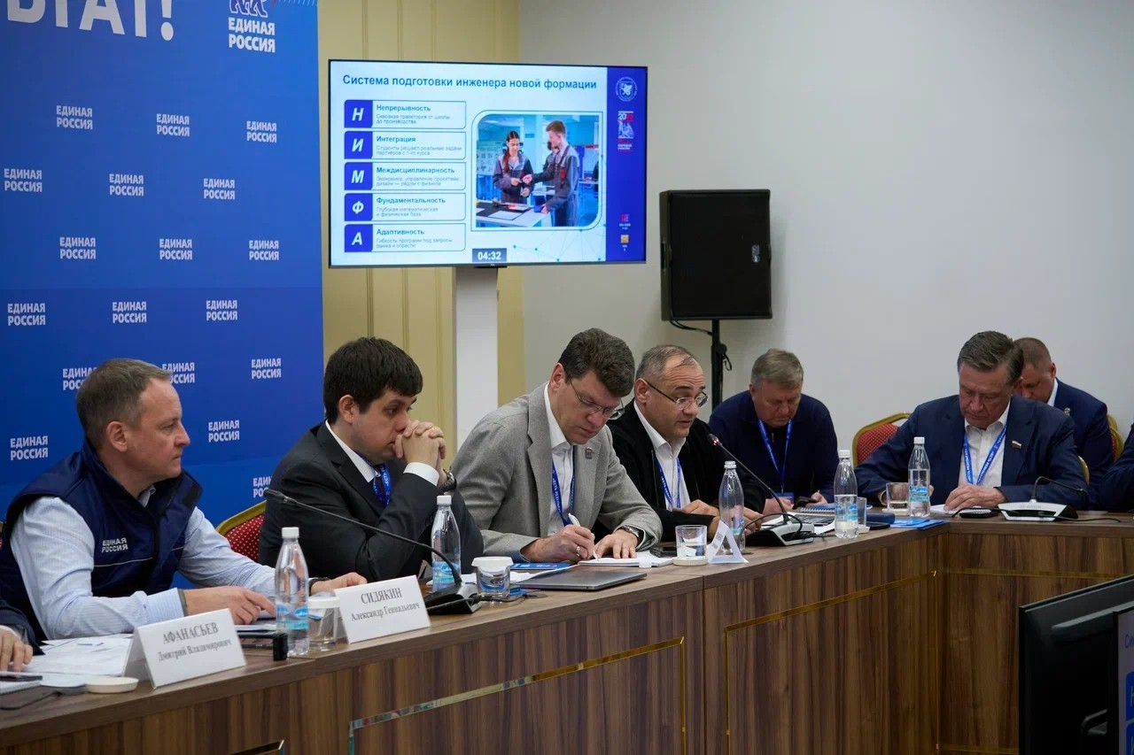 ���������� ����������� ������ ��������� ,���������� ����������� ������ ���������