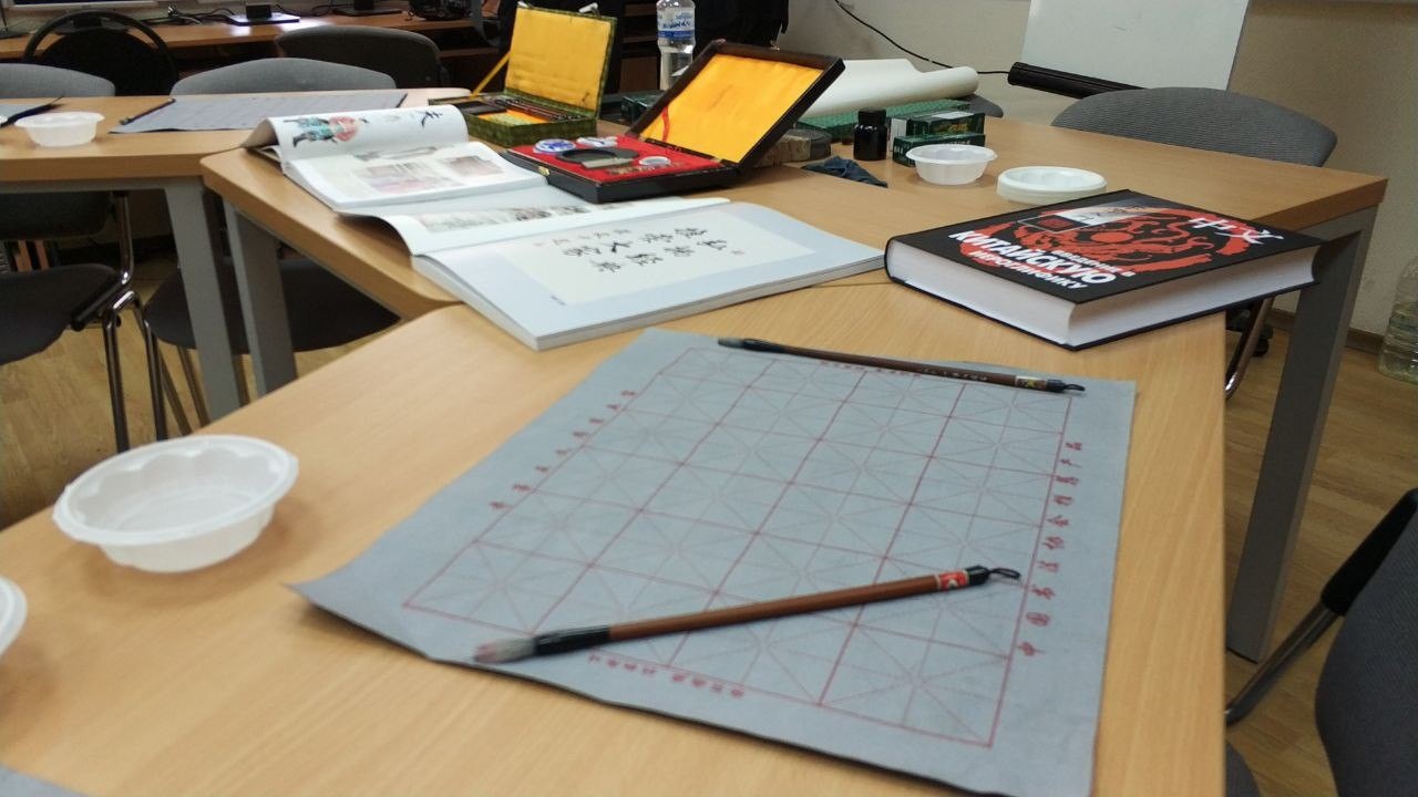 � ��� ������ ������-������ �� ��������� ����������� ,���, ������, �����������