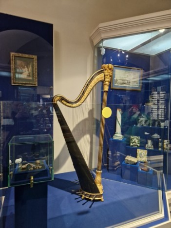 �������� �������� ������������ ����� ���������� ���������