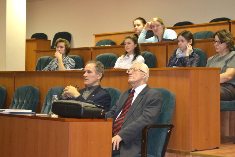 '����������� ����� � ����������� ��������: ������������� � ��������� � ��������� ������������'