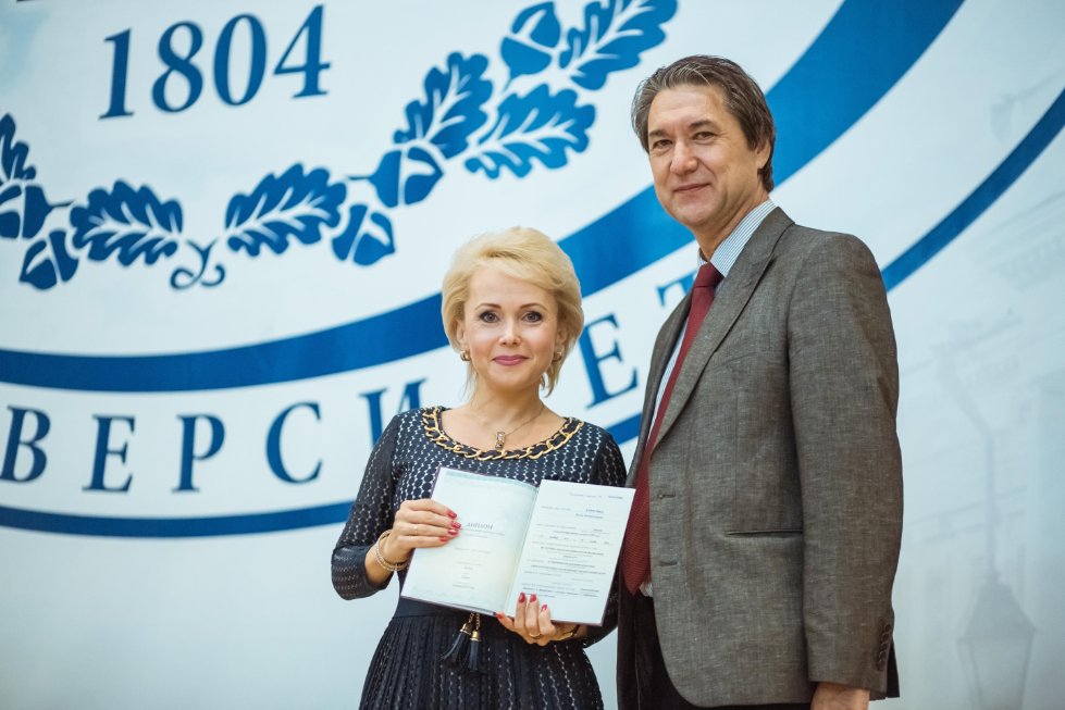 ���������� �������� �������� ����������� ������������� ��������� ���������� �������������� �����