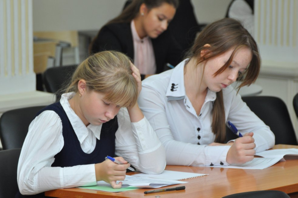 ����� ��������� �� �������� � �����