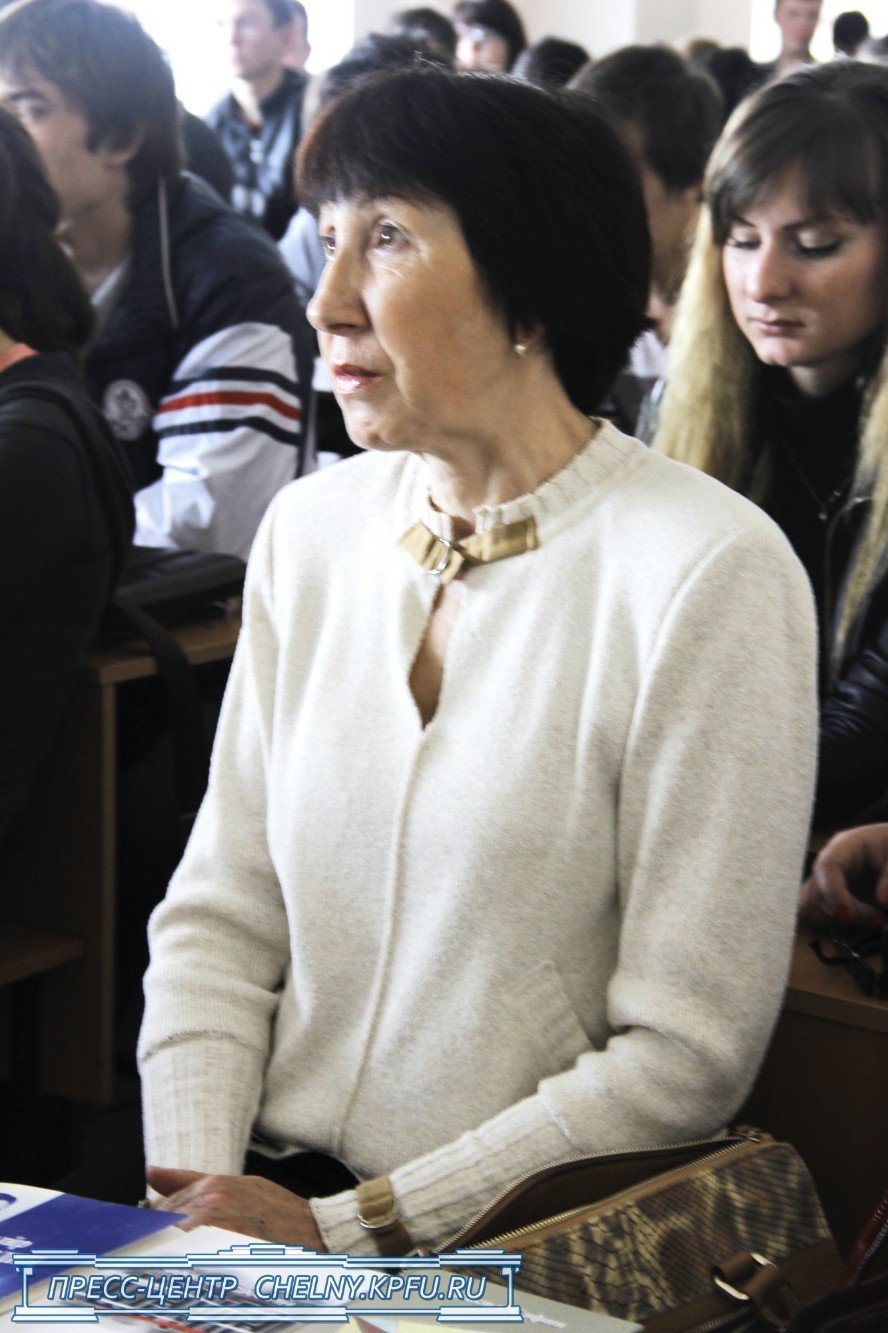 ����� �����: '��������� ������� ������!'