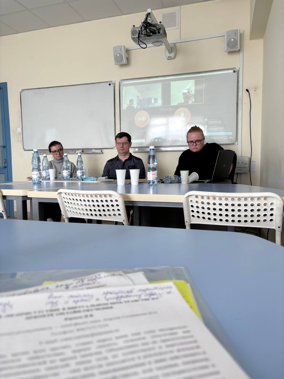 ���� ����� � ��������� ���������-����������� ���� � �������� ������������