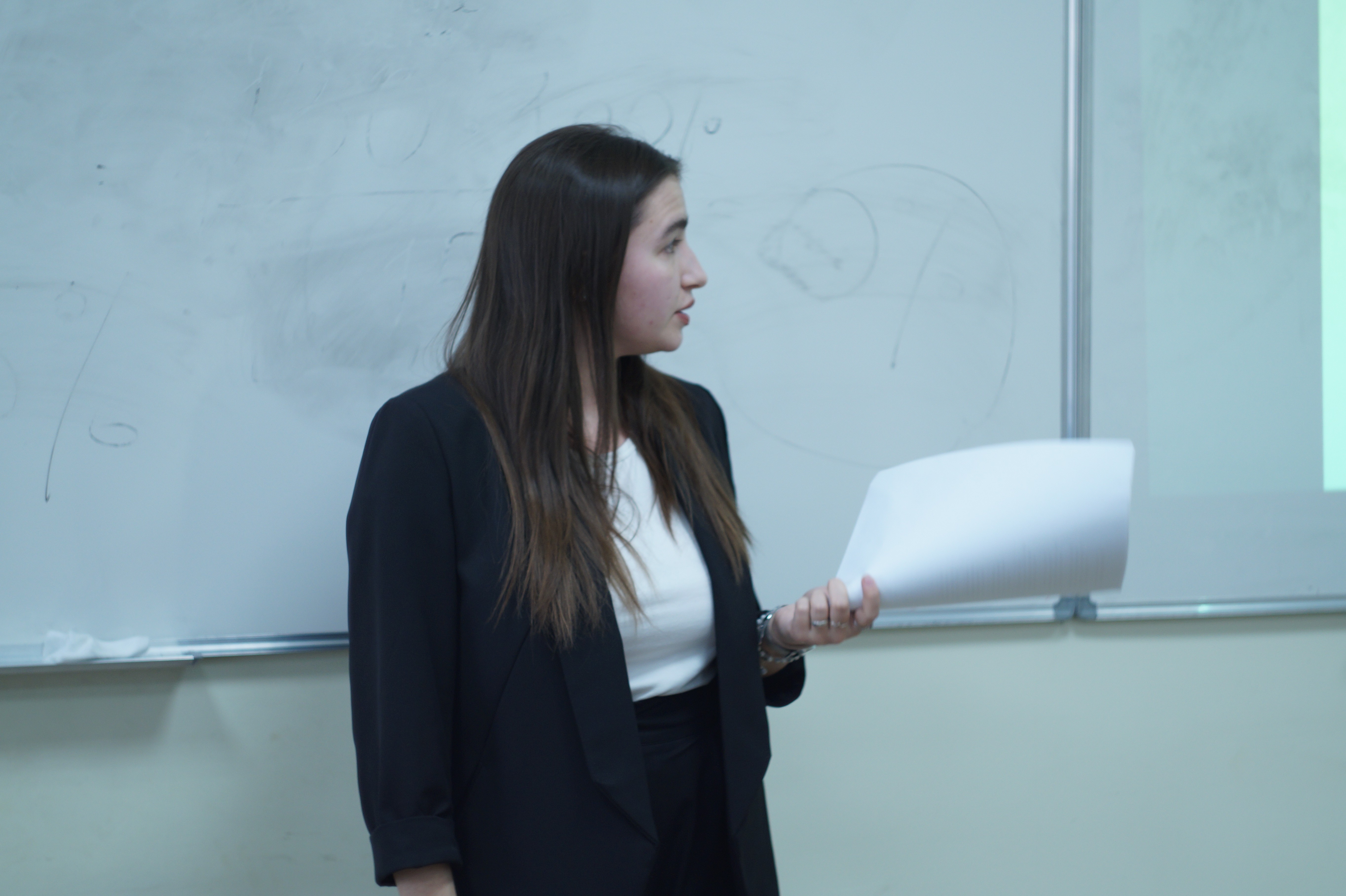 �������� ������-������������ ����������� ��������� ���