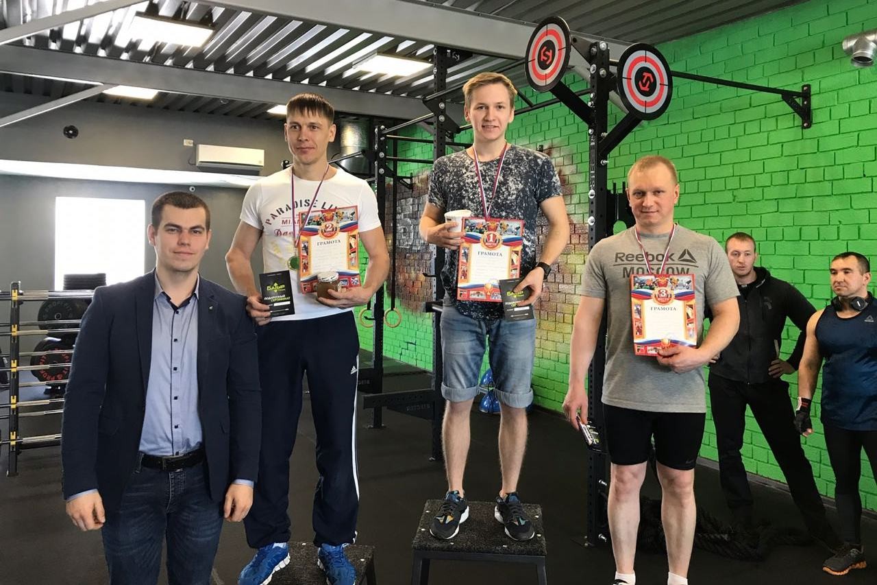 ������� ����������� ��������� ��� ���� ����������� ���������� �� 