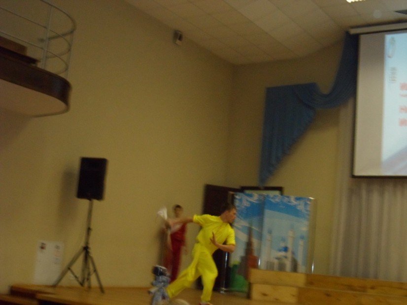 � �����, �� ? �����!