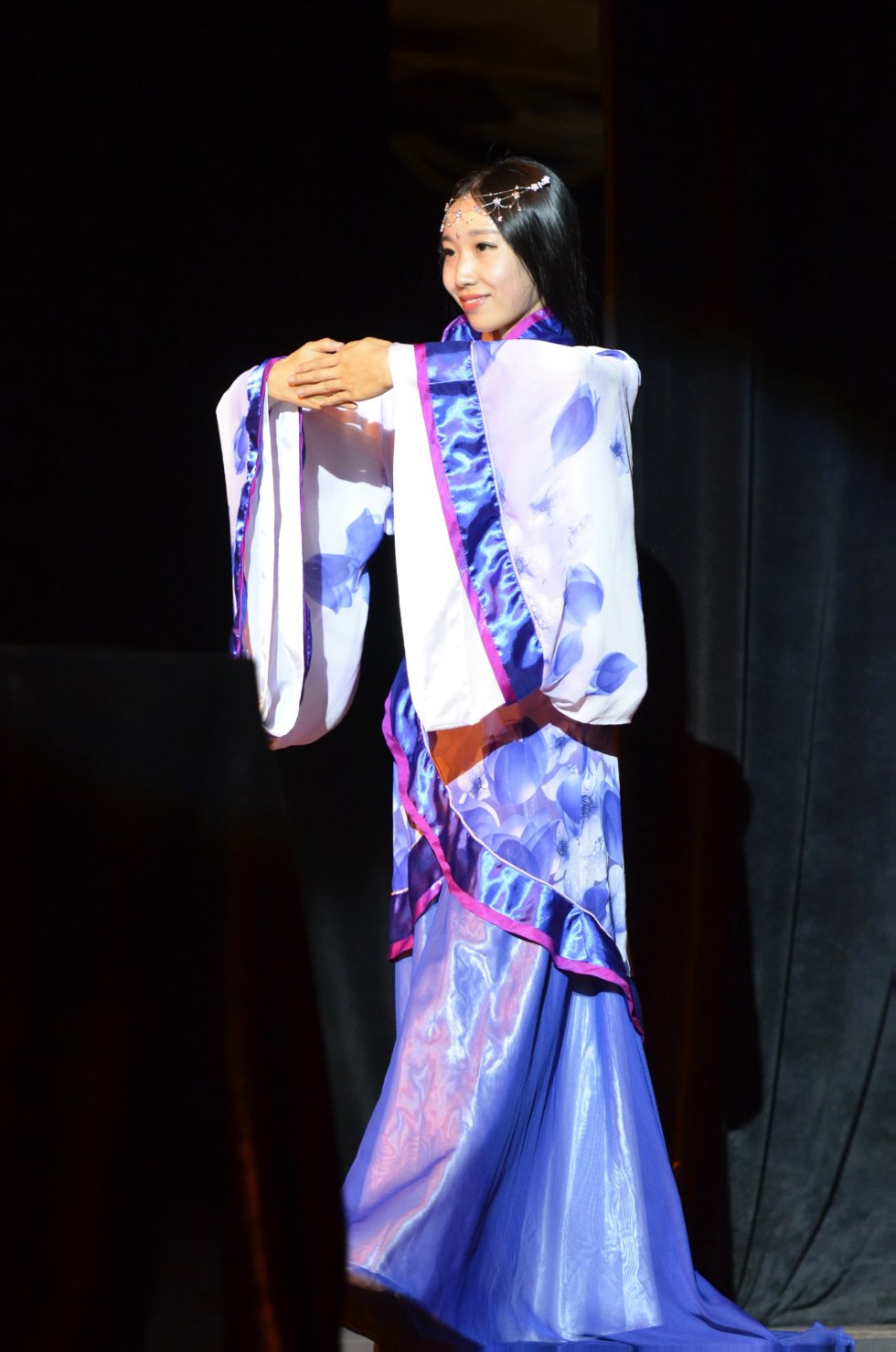 ���������� ������ � ������� �������