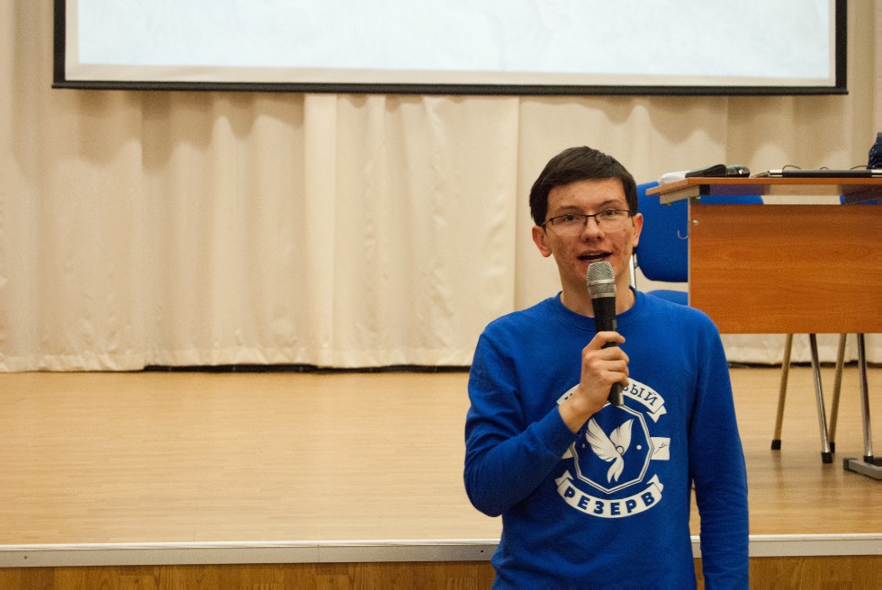 ������-�������������� ����