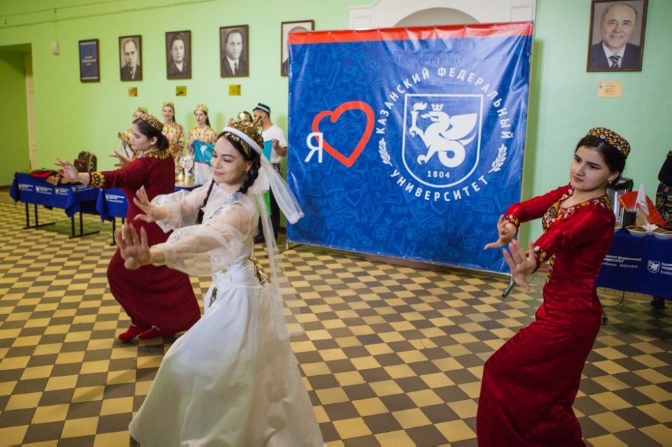 � ���������� ��������� ������ �������������� ������������ �������