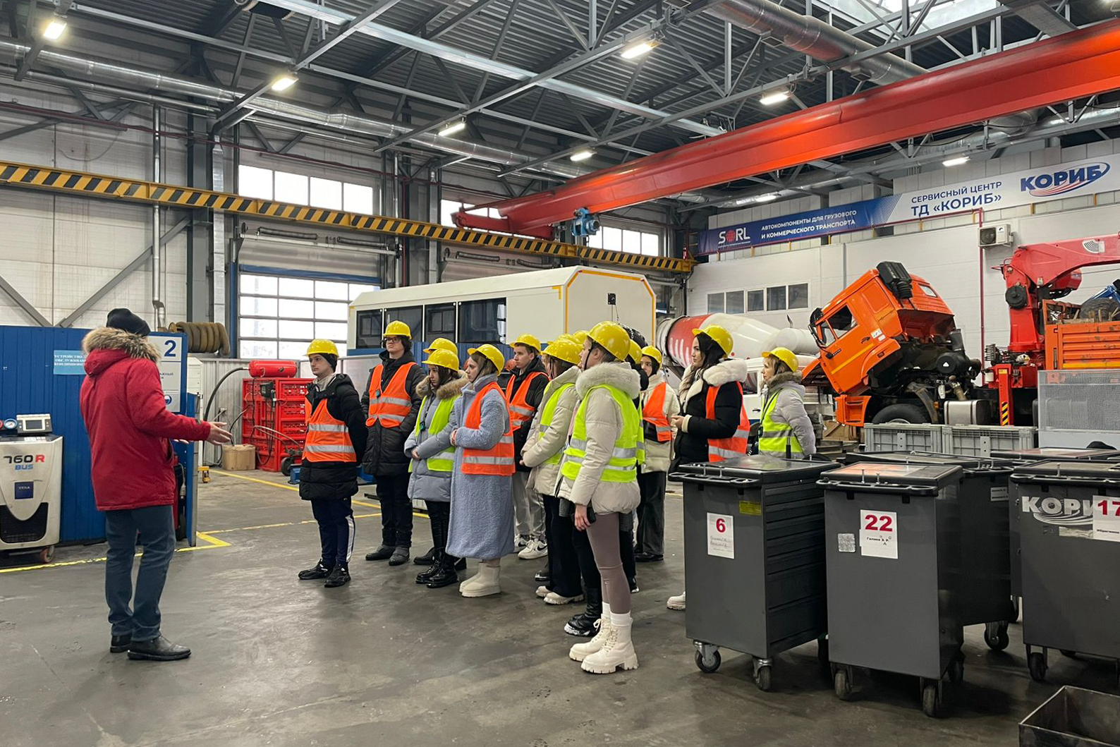 ��������� � ��  '�����'