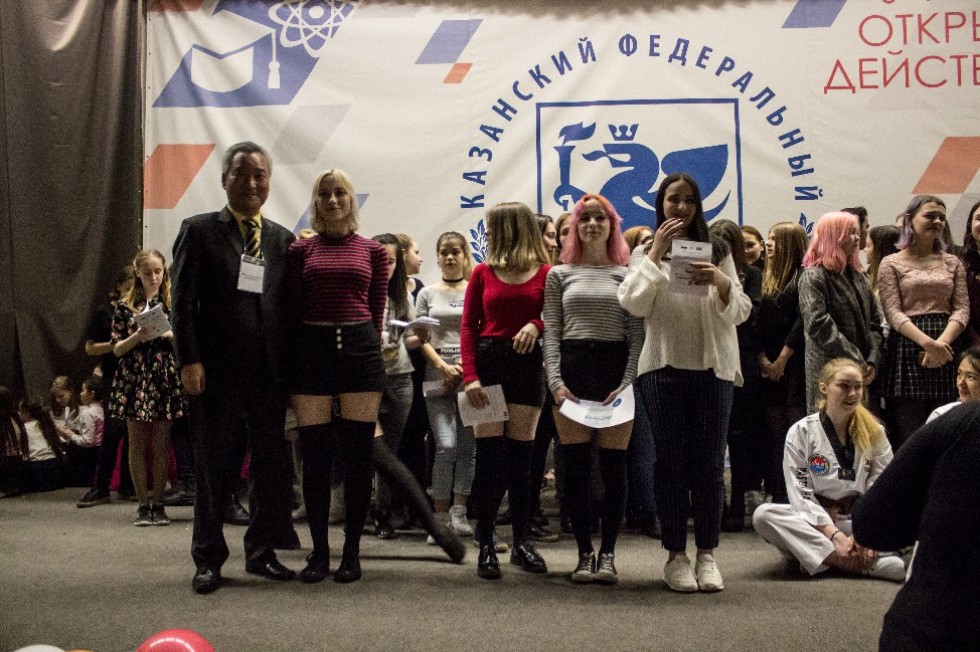 VI ������������� ��������� 