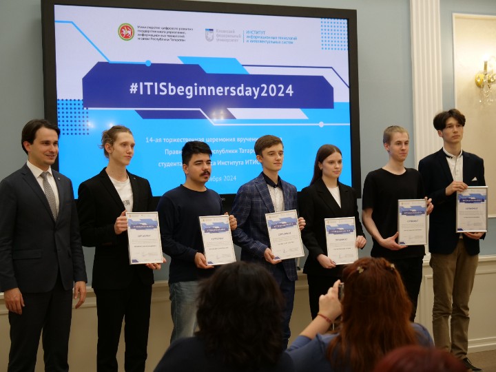 ��������� ���� ������� ������ ������������� ���������� ���������