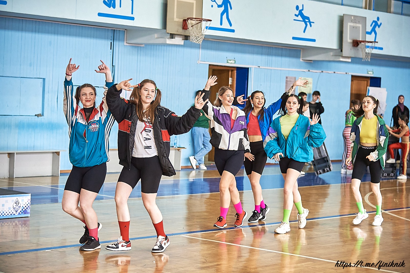 �������� ������ 🌟