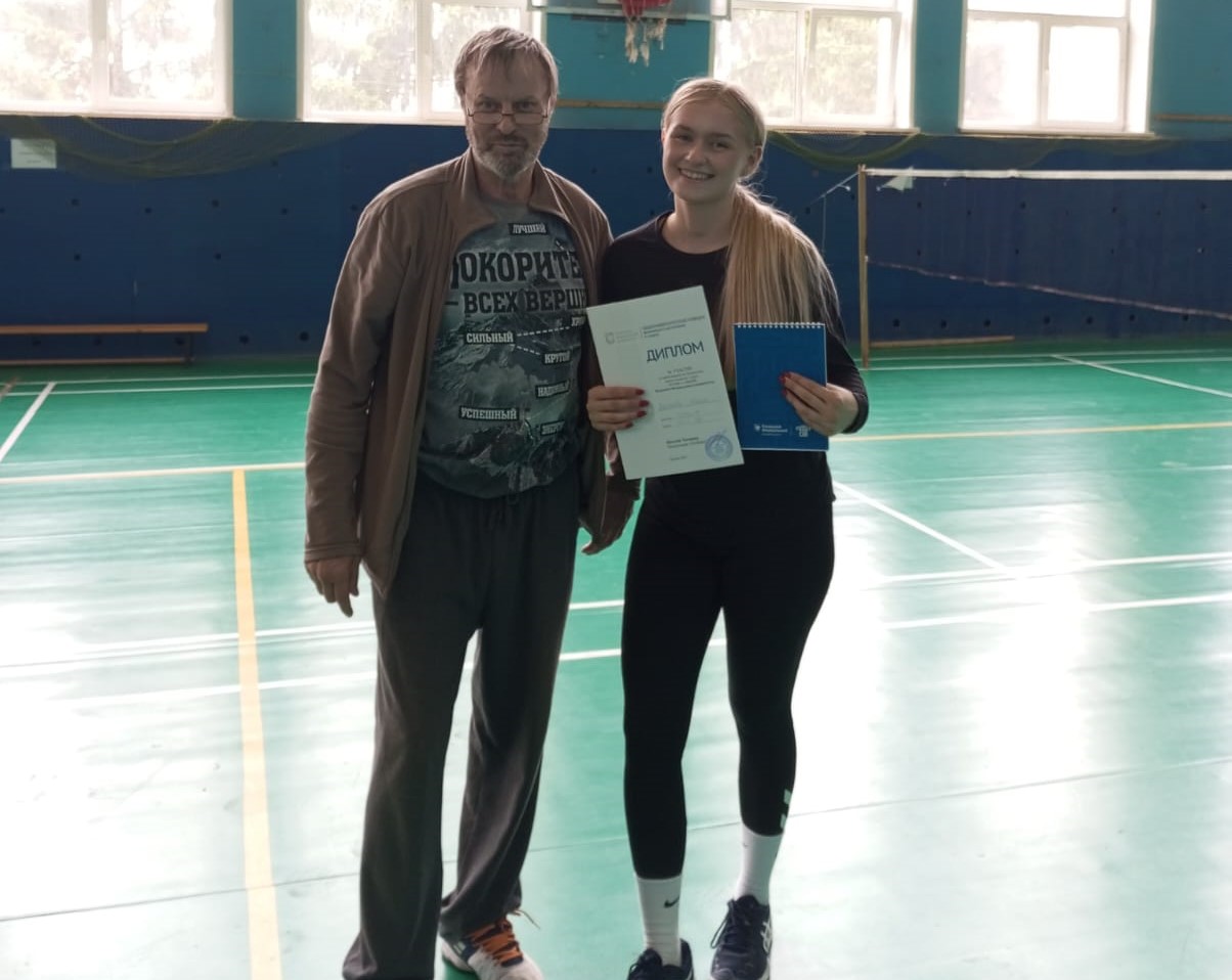 ����� ������������� ������� �� ����������