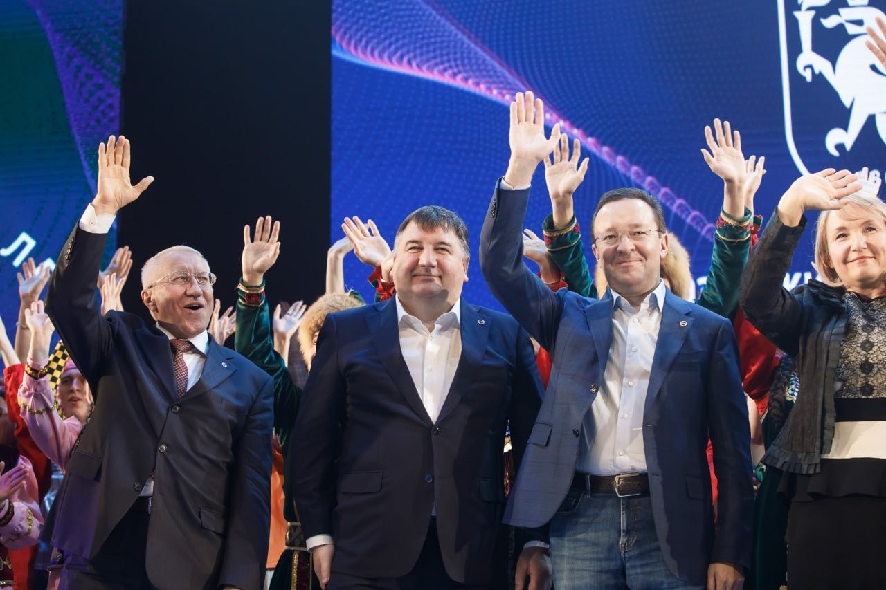 � ���� ��������, ����� ���������!