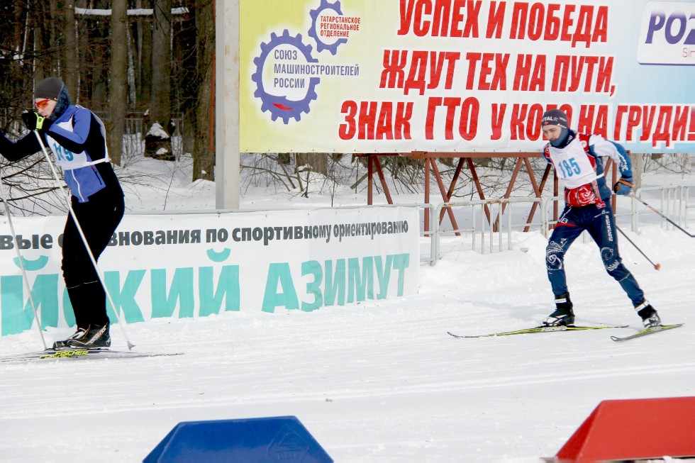 ����� ��������� ���. ������ �����