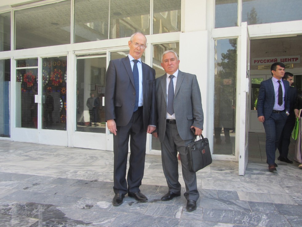 � ������� ? �� ������ ����