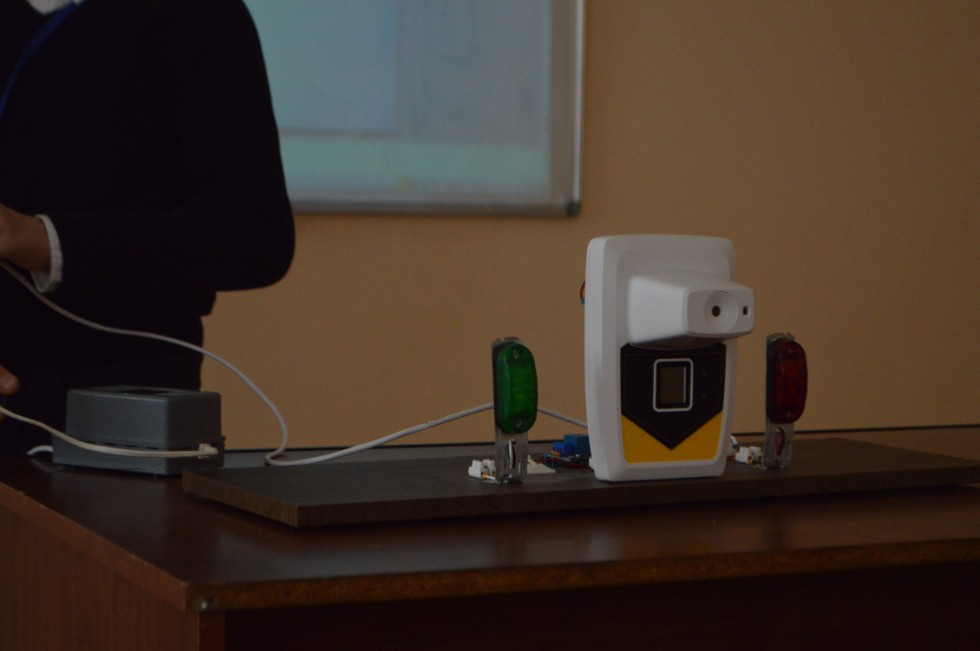 ������ ��� 4-7 ������� ���������, ������������� � ���������� � ����������� ��������