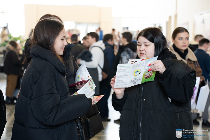 ������� �������� - 2024