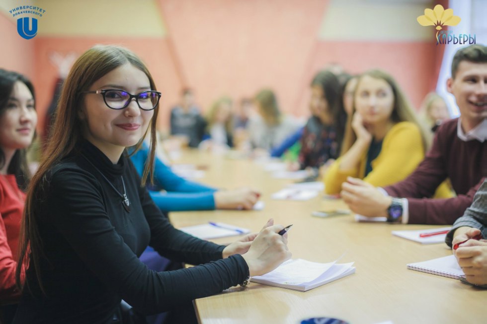 ����� '�������+'