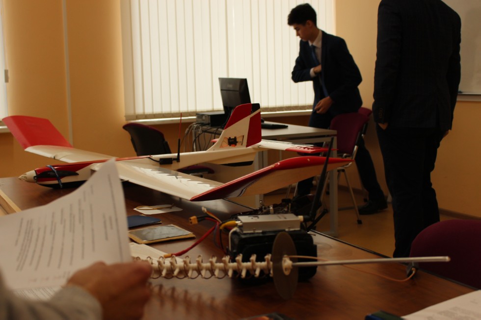 � ���������� ��������� ������ ������ ������ IV ������������� (� ������������� ��������)������� ����������� �������� ����� �.�. ������������