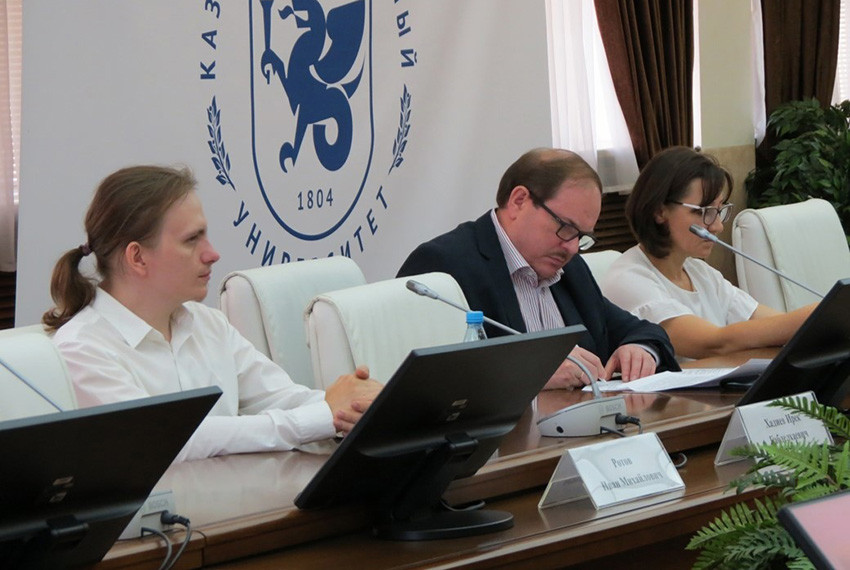 ������� ���� '����� �����. ���������� ������ � ��������� �.�. �������� � ����������� �������, ������ � �����������'.