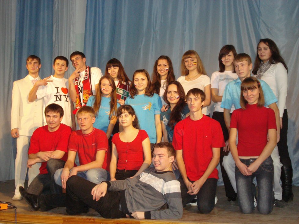 ������������ ����� ������� ���