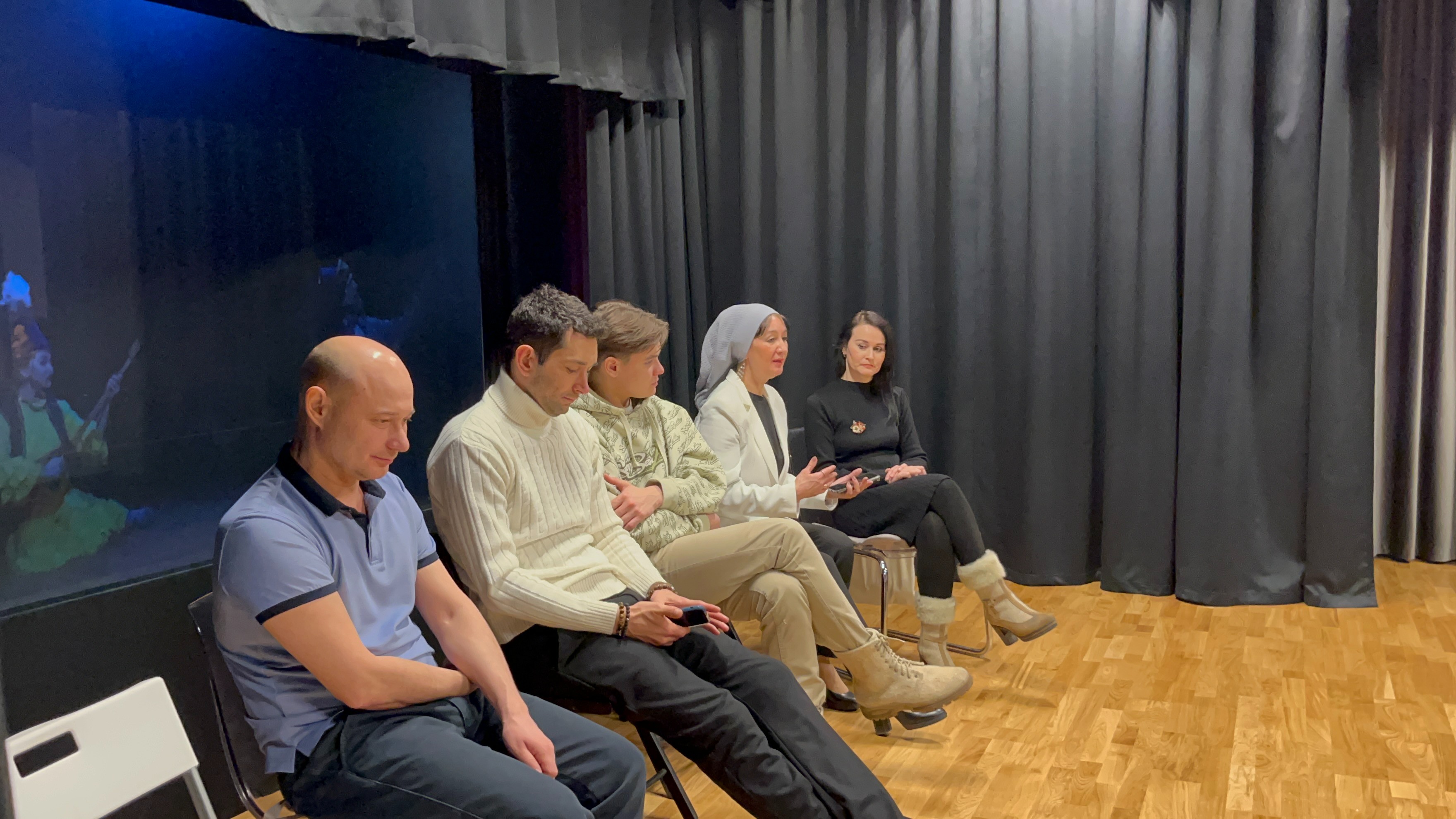 ��� ����������� '�ә��� �����'���  �.Ә��ә����������ң '�����' ���ә��� һә� �������������� ������� ����� ������� �����������