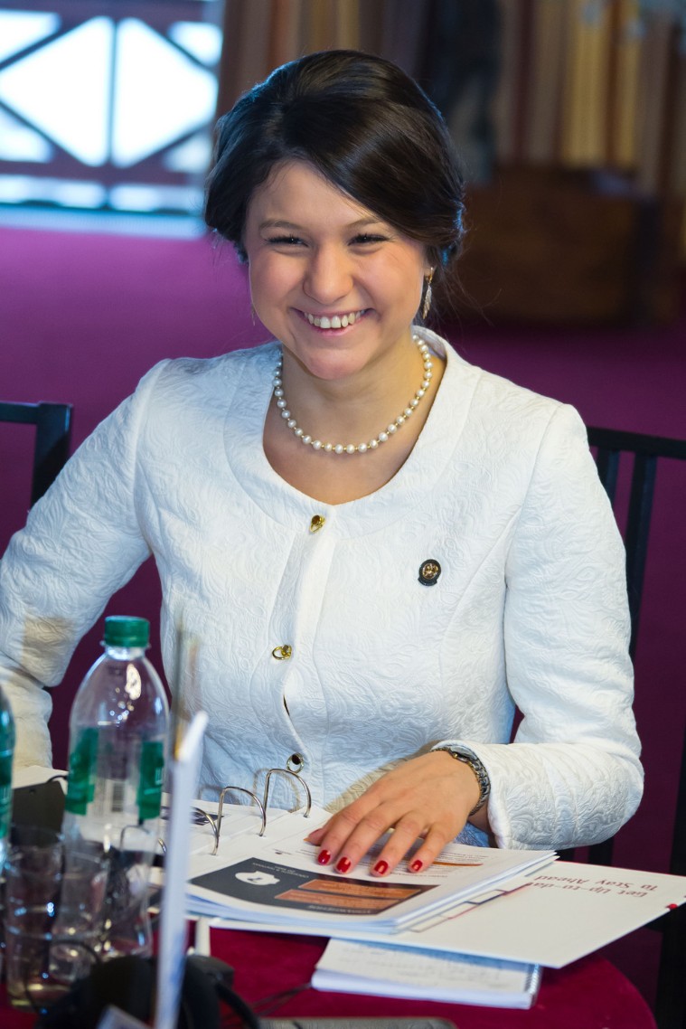 ���������� ���������. ������������� ���� ��������������� ��������� '���������. ��������. ����������' ��� ������������� ������� �������������� ������ �� � ���� ������������� �����������, ����������� �� ���� ���������� ����� ���������� '��������' � �����