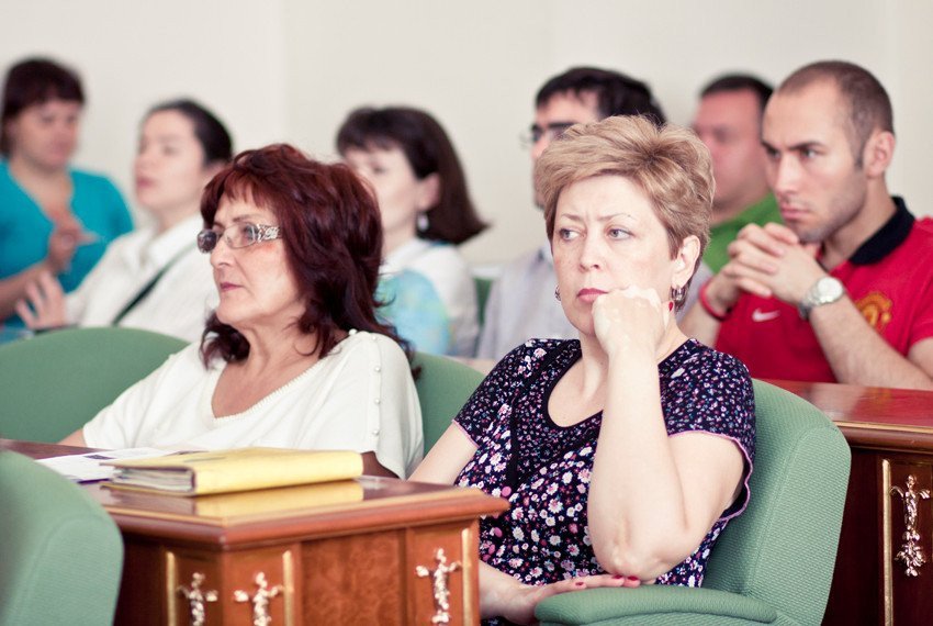 Association of Southeast Asian Nations and KFU: cooperation courses outlined