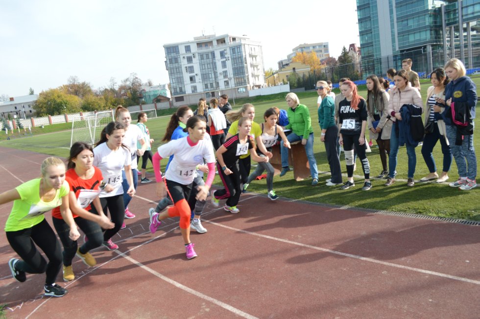 ����������� ����������� ��������������