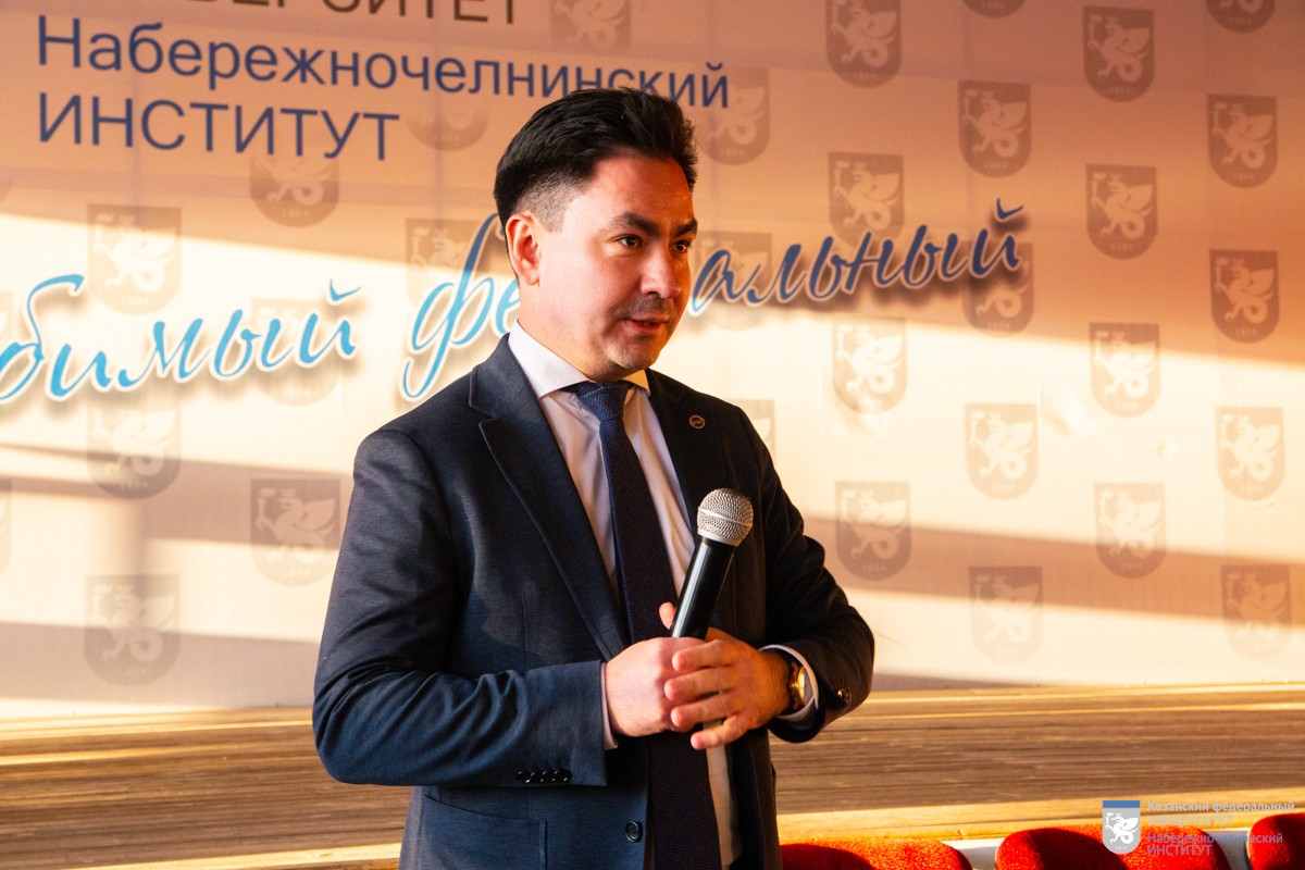 ��������� �� ������������� ������������ ��� ���������� � ������������ ����������