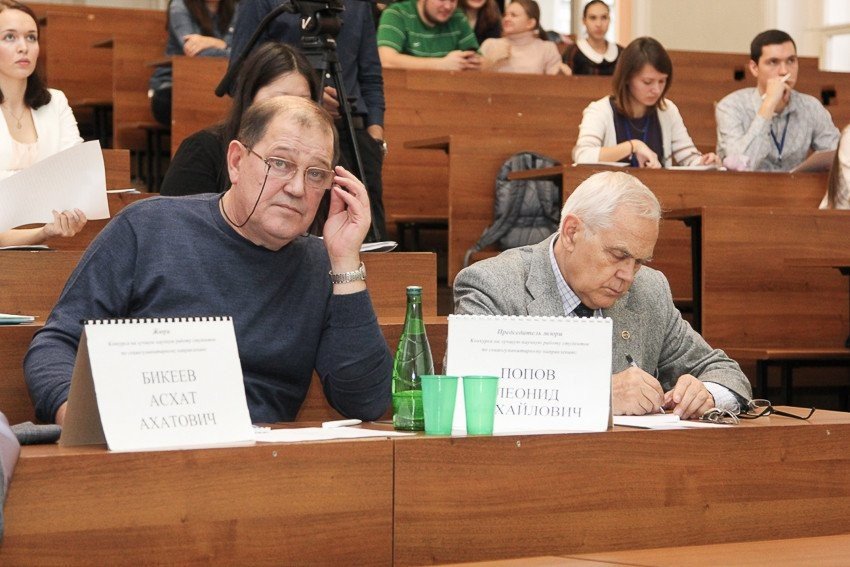 � ��� ������ ������� ����������� �������� ������ ������������ ������� ����� ����� ����������� ������������� ������