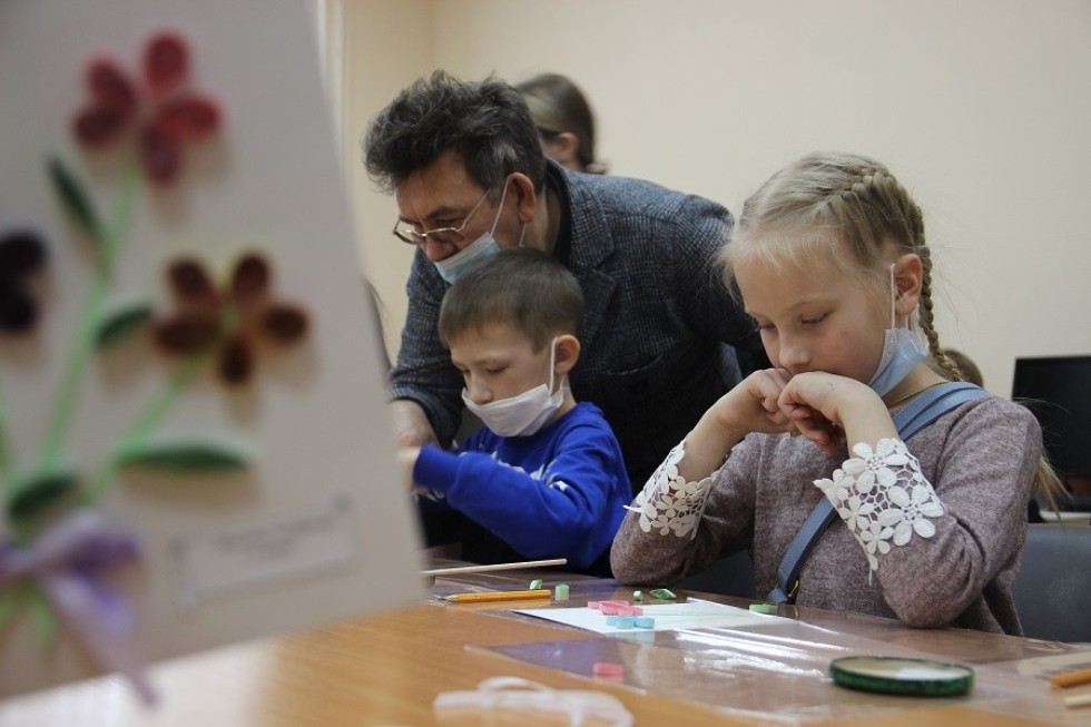 ���������� ��������� ������� ��� ��������� �������� ������������