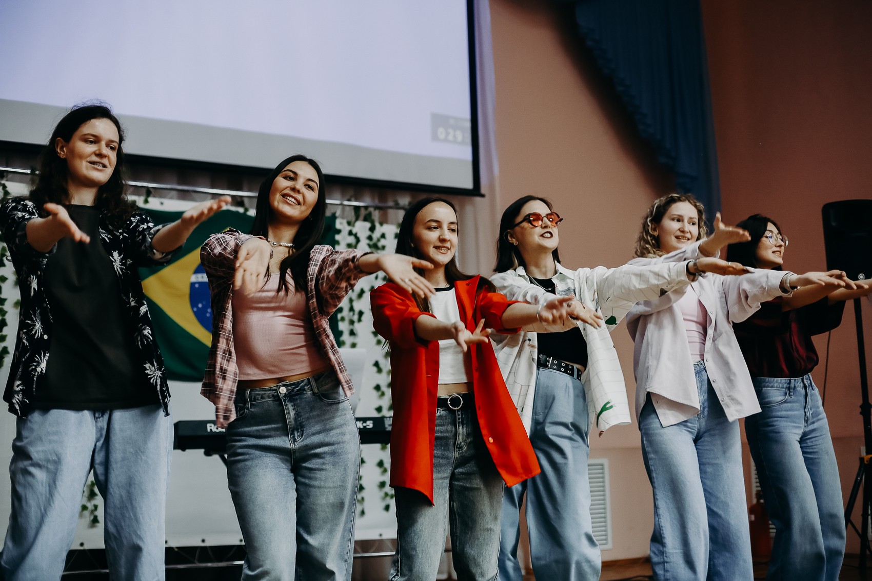 � ������ �������� ���� �������������� �����