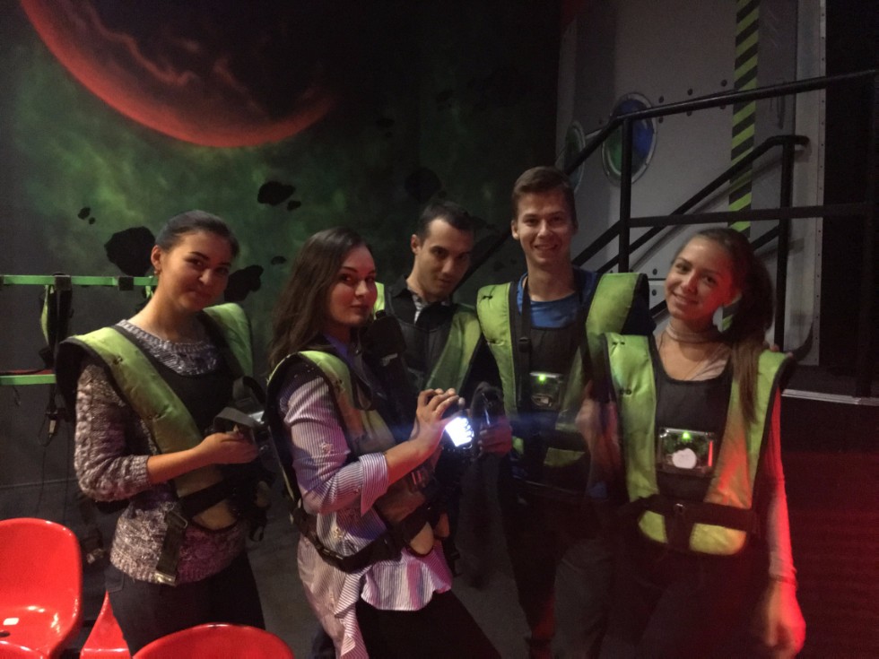 ���� ���� �� ����� ������ ������������� �����