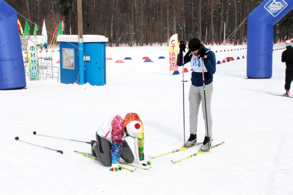 ����� ��������� ���. ������ �����