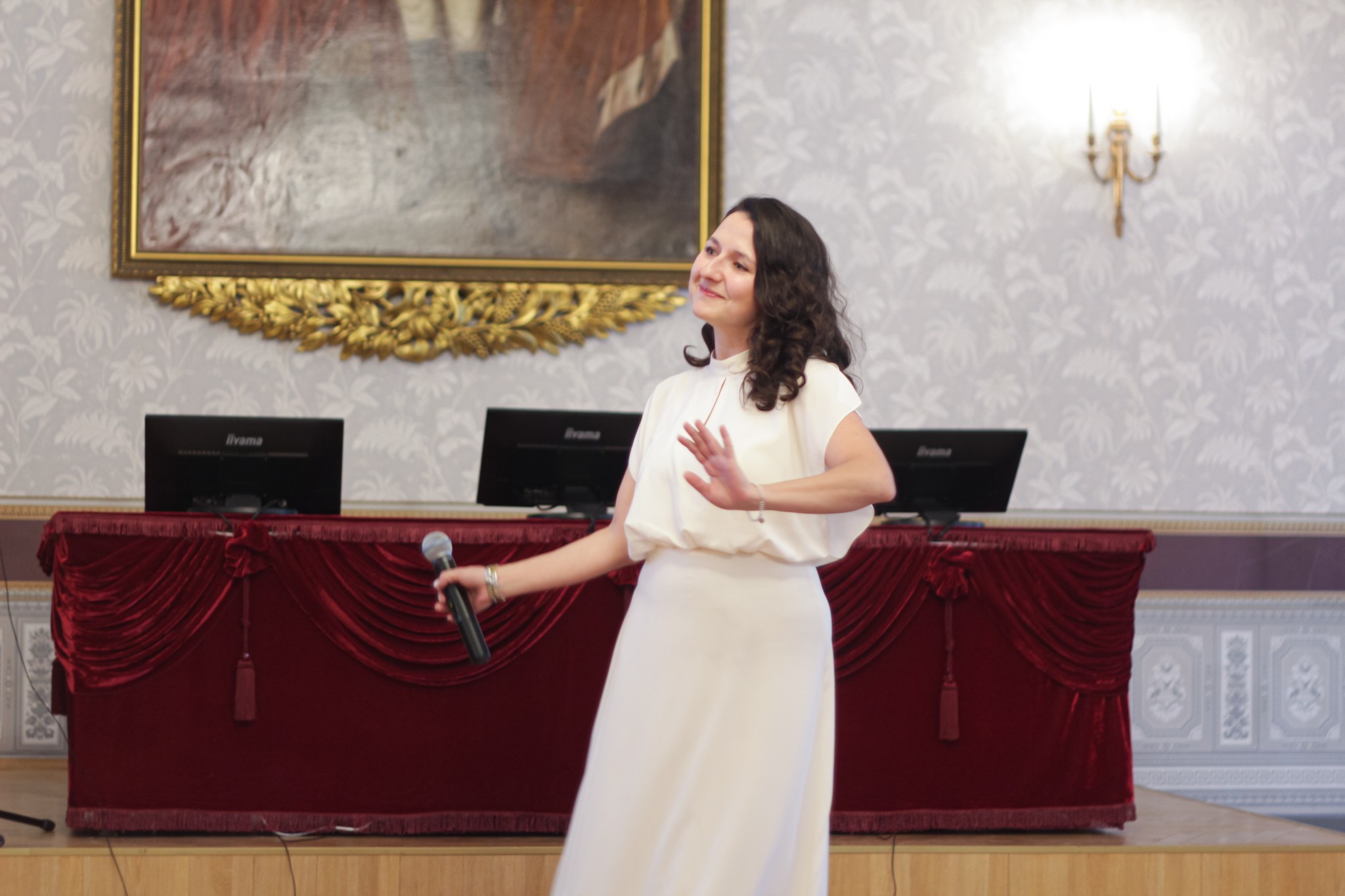 ����������� �������� '������� ����. ������� ����: ������� ������' ���������� � ���