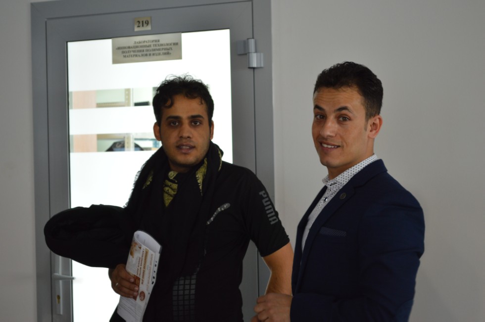 �������� ���������� � ������ ����������� ��������� ����������� ���������